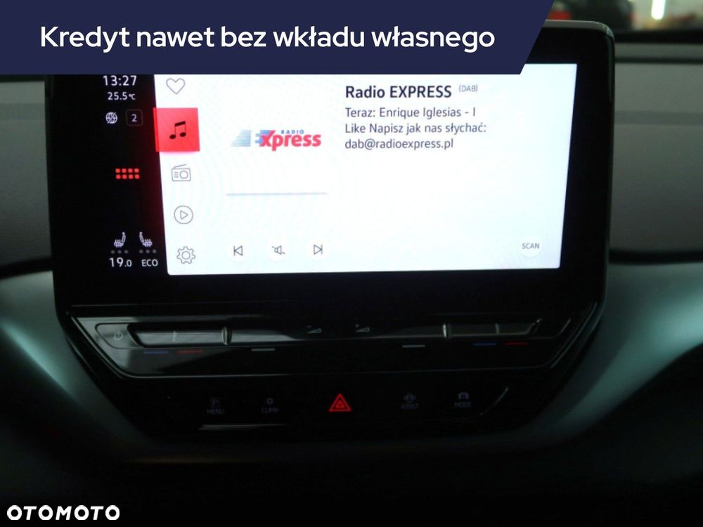 Volkswagen ID.4 - 15