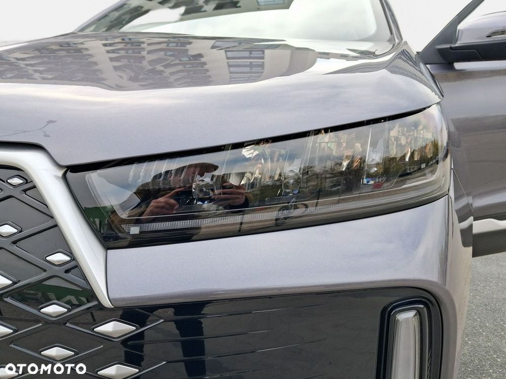 Chery Tiggo 4 - 13