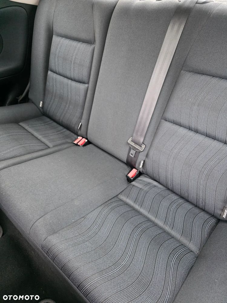 Peugeot 207 90 Tendance - 14