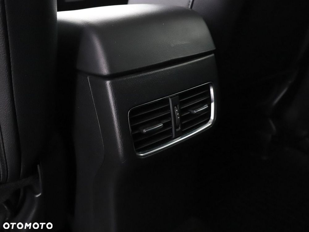 Mazda CX-5 2.0 Exclusive-Line 2WD - 40