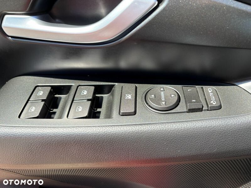 Hyundai i30 1.5 T-GDI 48V Smart DCT - 35