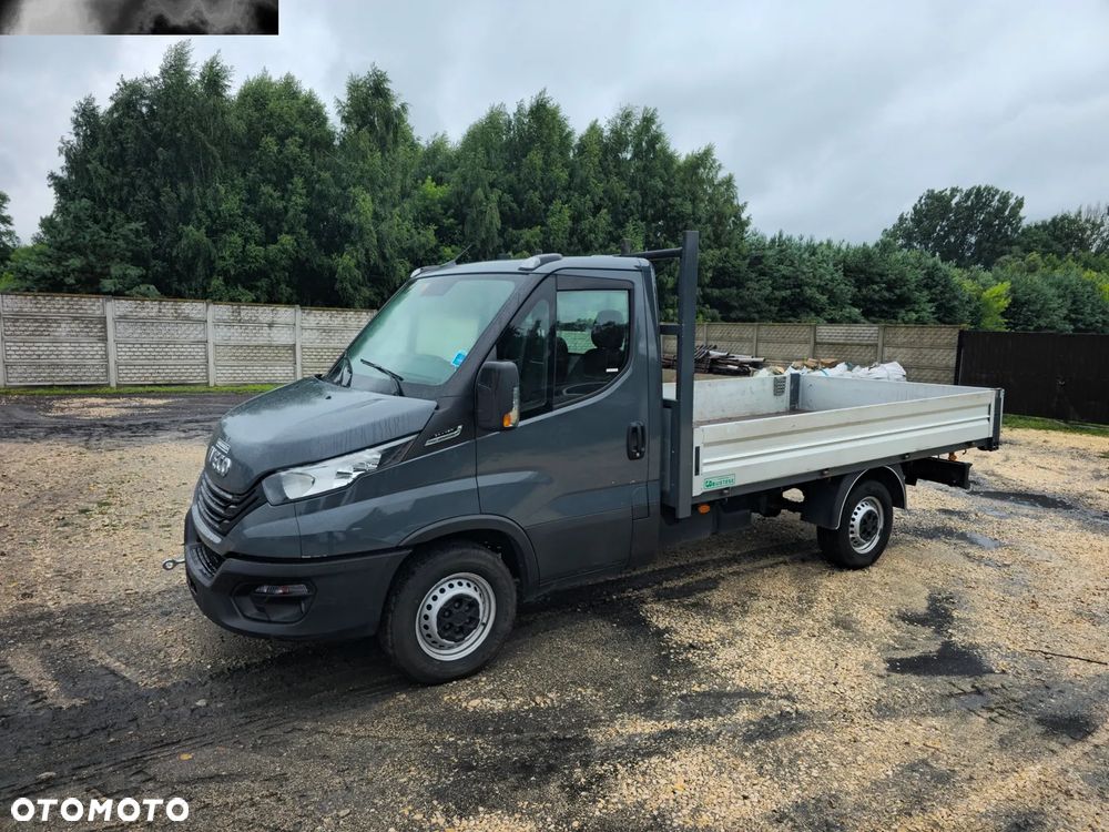 Iveco 35S16 - 3