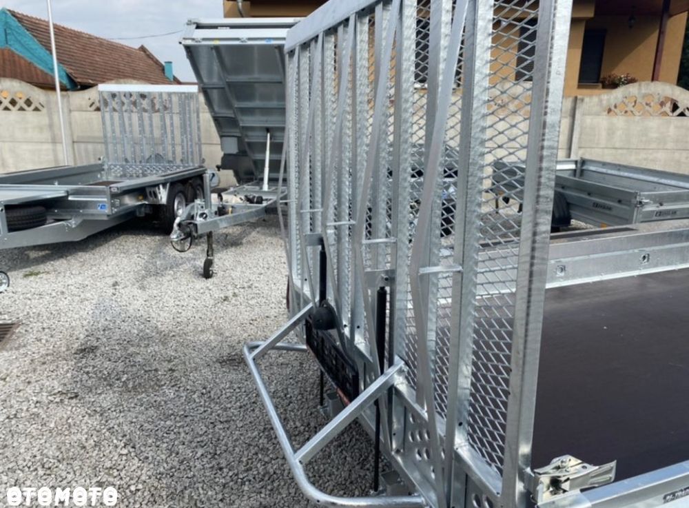 Brenderup MT3651 - 10