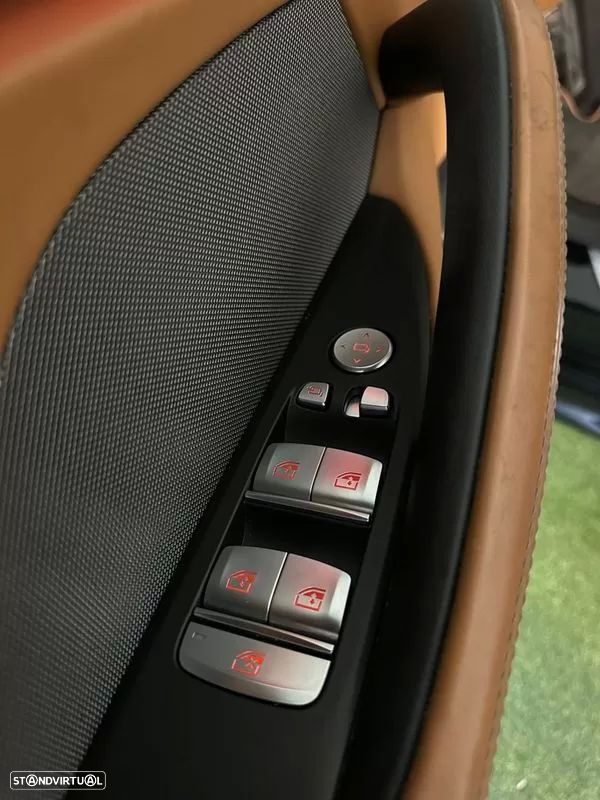 BMW M850i Gran Coupé xDrive - 45