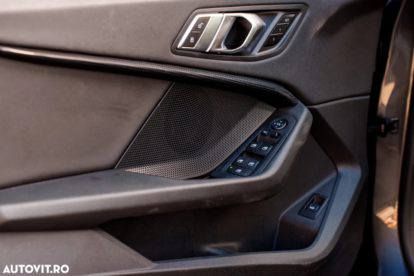 BMW Seria 2 - 24