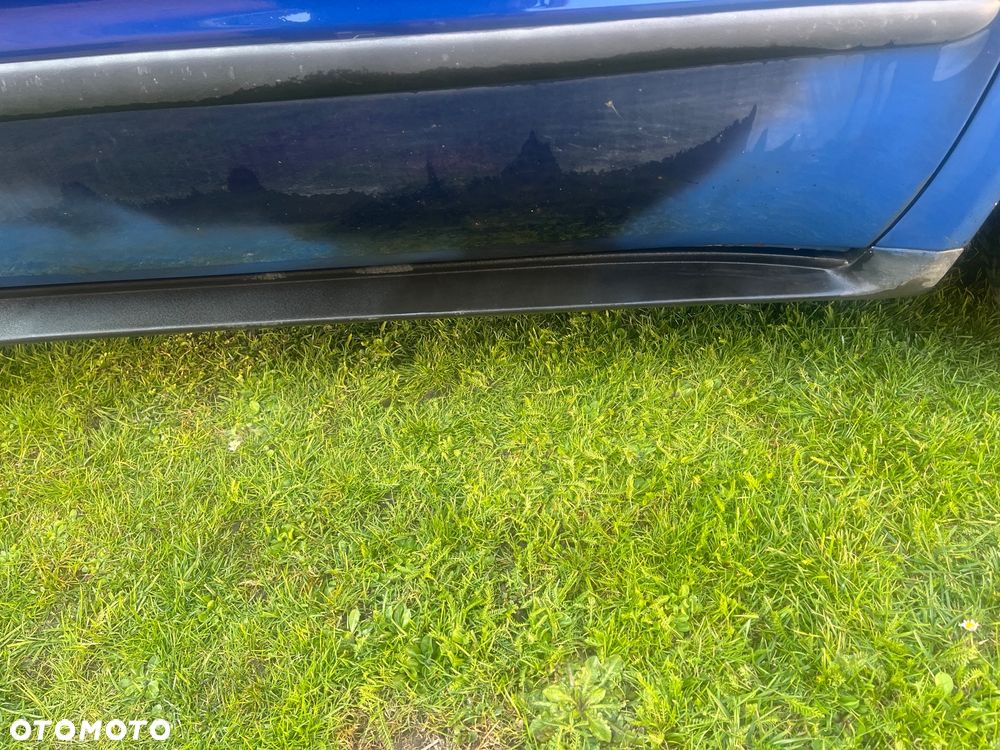 Mercedes-Benz Klasa A 140 Classic Piccadilly - 18