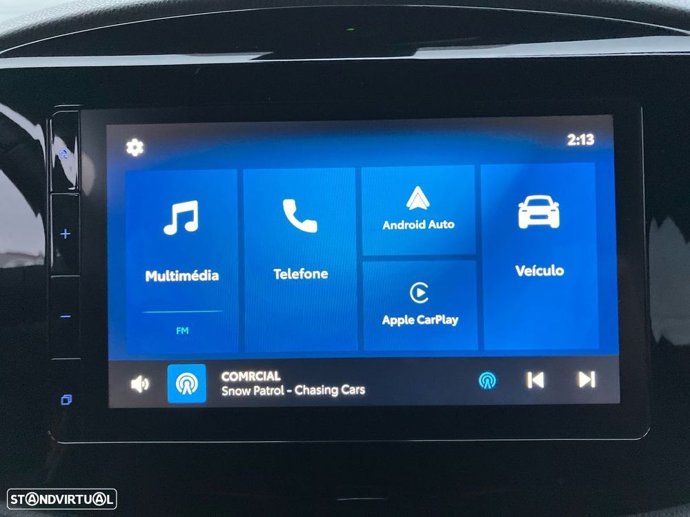 Toyota Aygo X 1.0 Pulse - 19