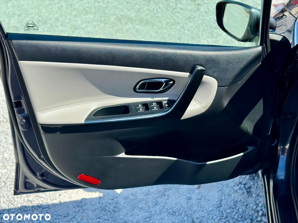 Kia Ceed 1.6 CRDi XL - 11