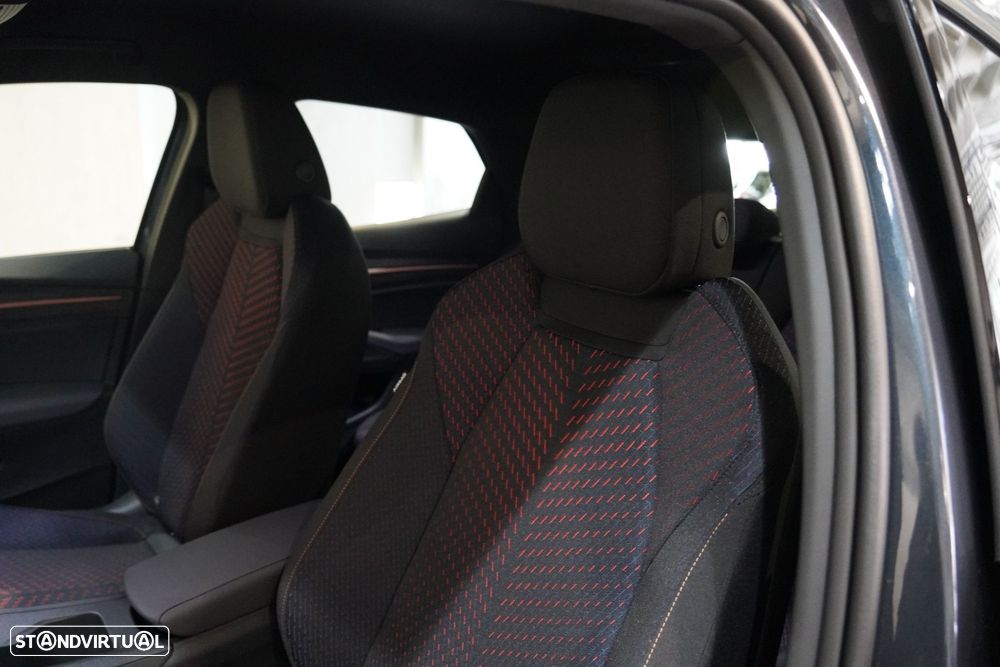 Cupra Raval - 27
