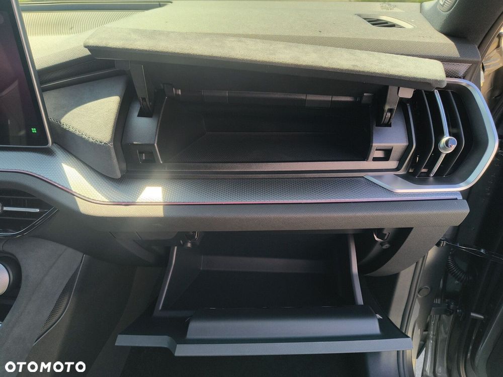 Skoda Kodiaq 2.0 TDI 4x4 Sportline DSG 7os - 39