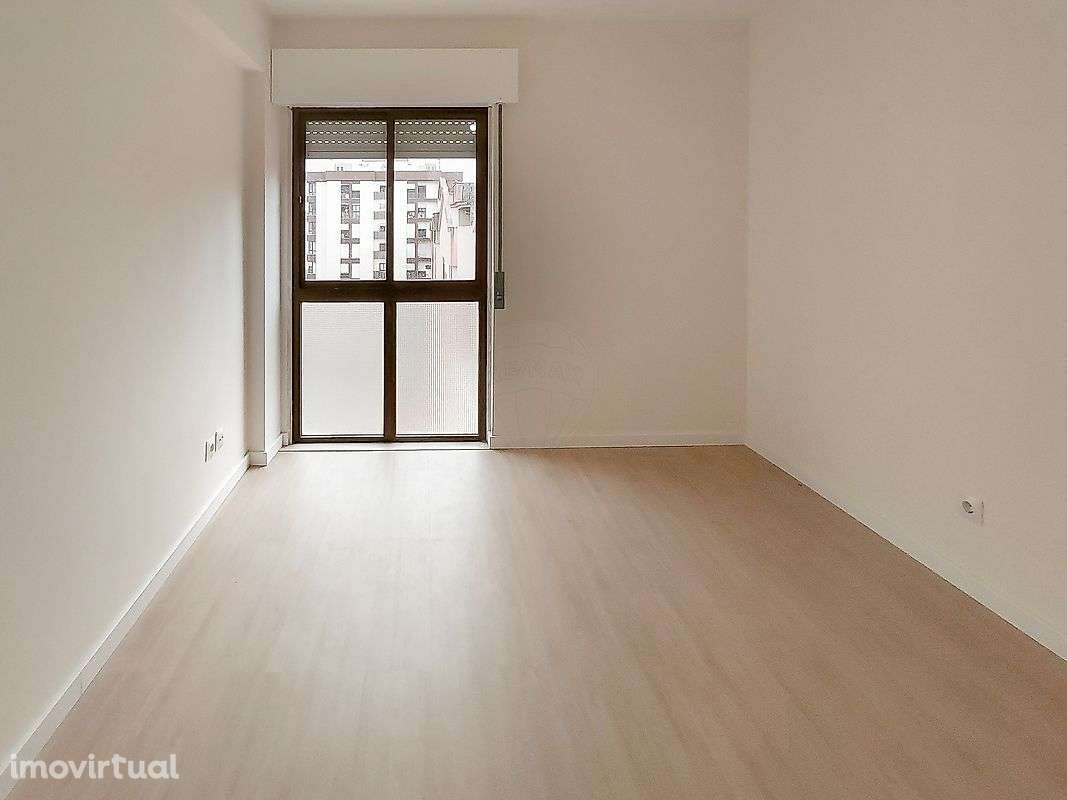 Apartamento T2 para venda - Grande imagem: 4/20