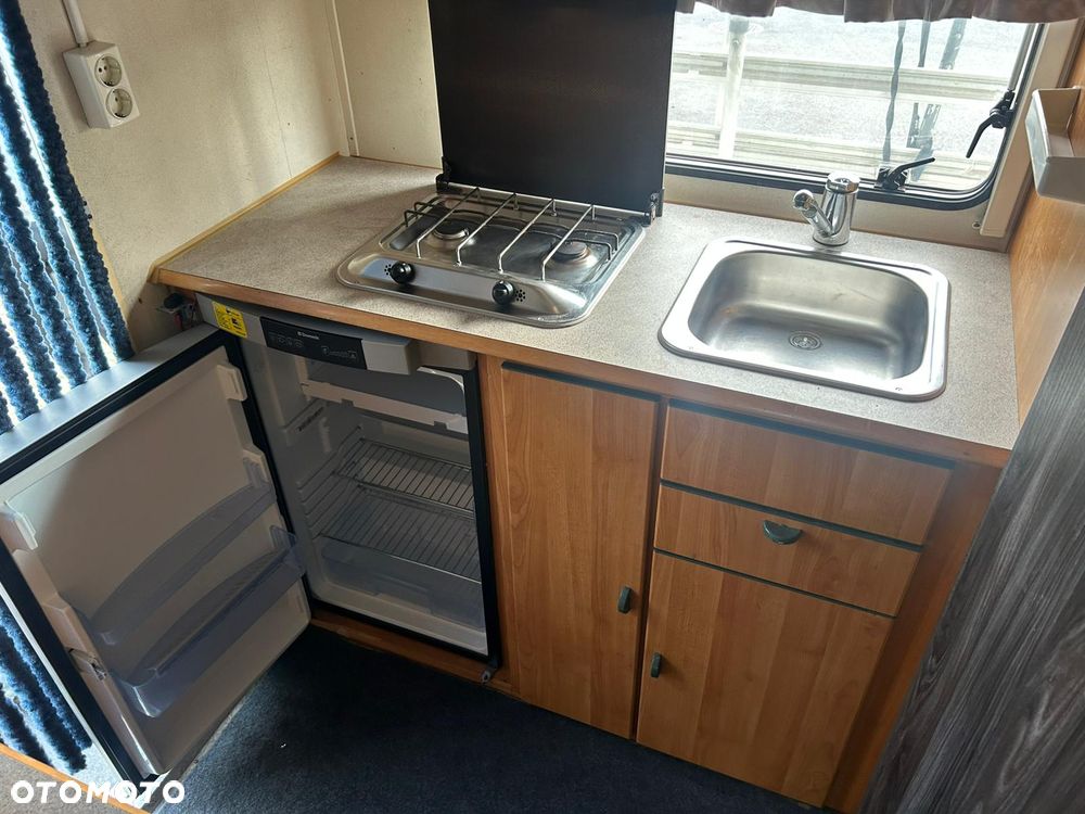 Fiat Ducato - 20