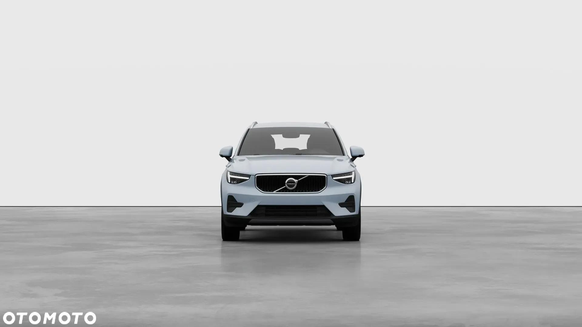 Volvo XC 40 B3 Core - 2