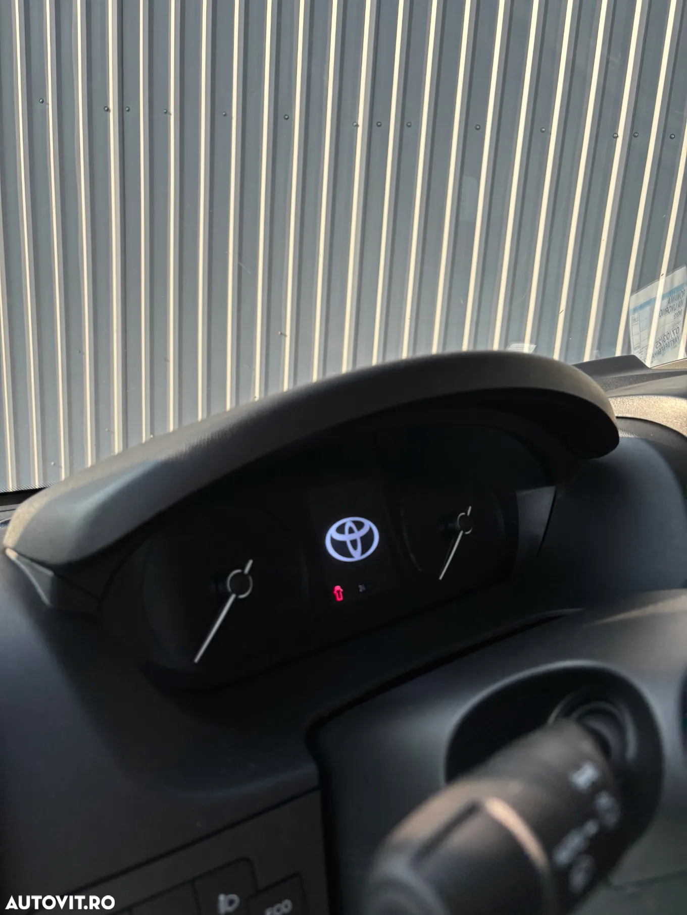 Toyota Proace MAX - 19