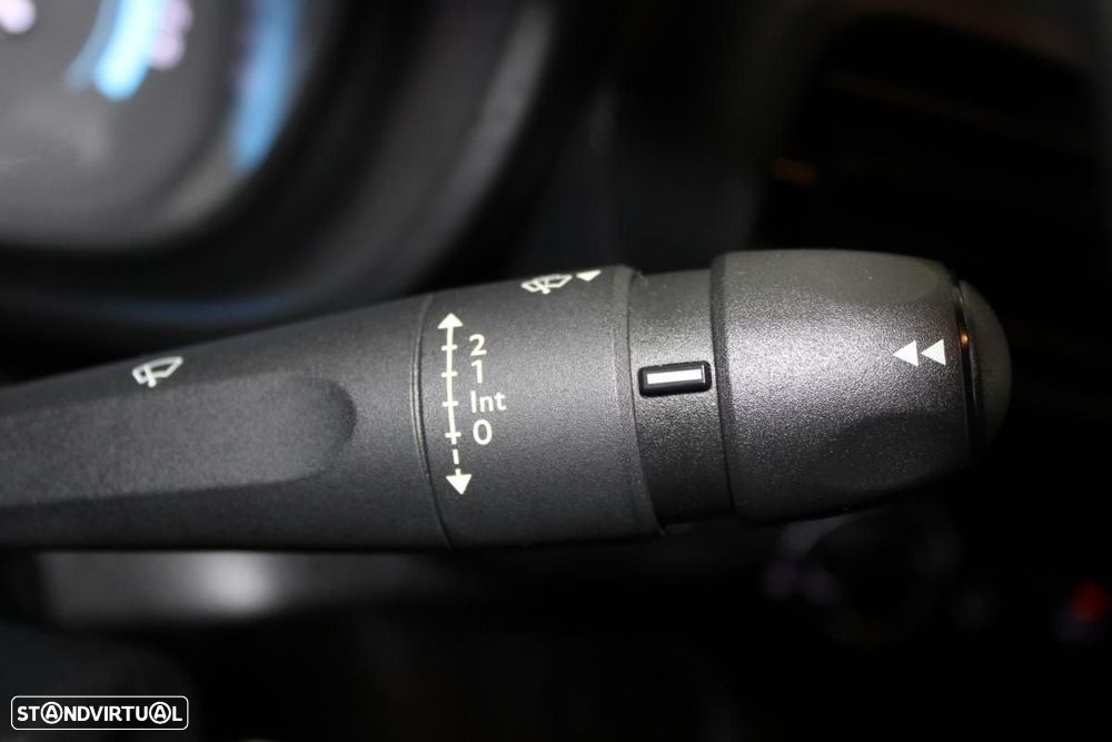 Citroën e-Berlingo 50 kWh M Feel - 15