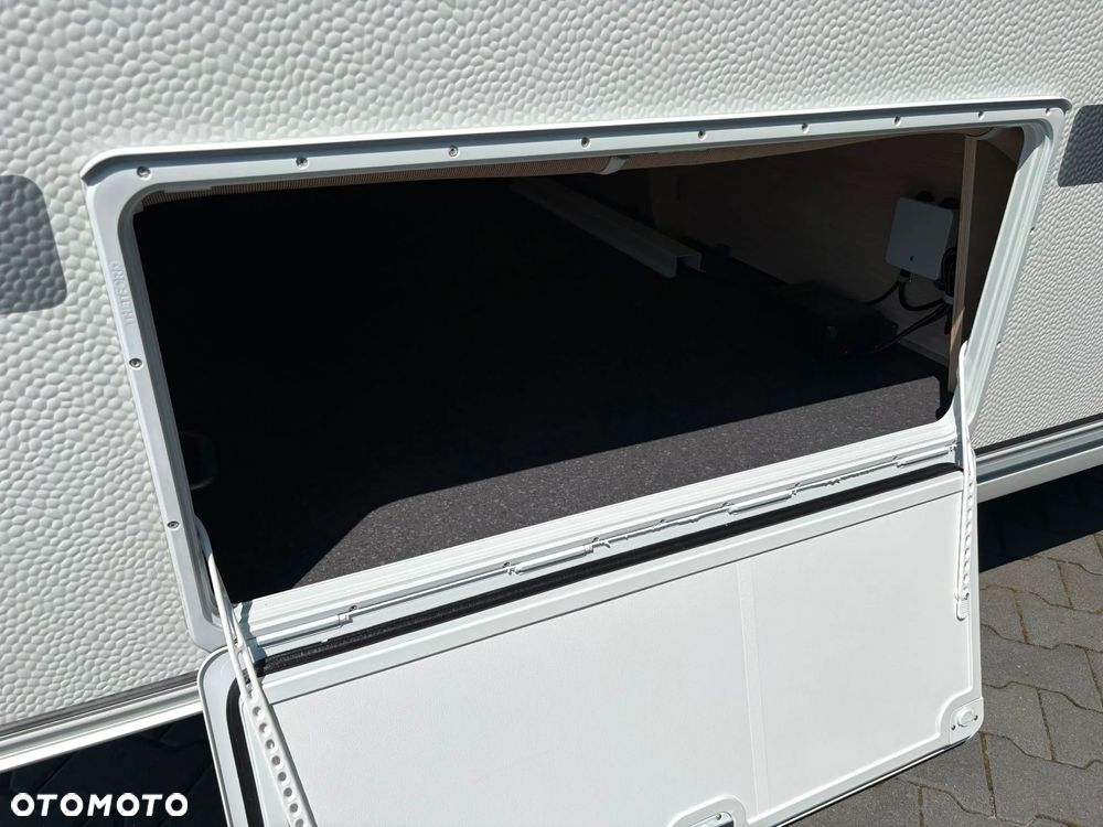Adria Aviva 563 PT - 7