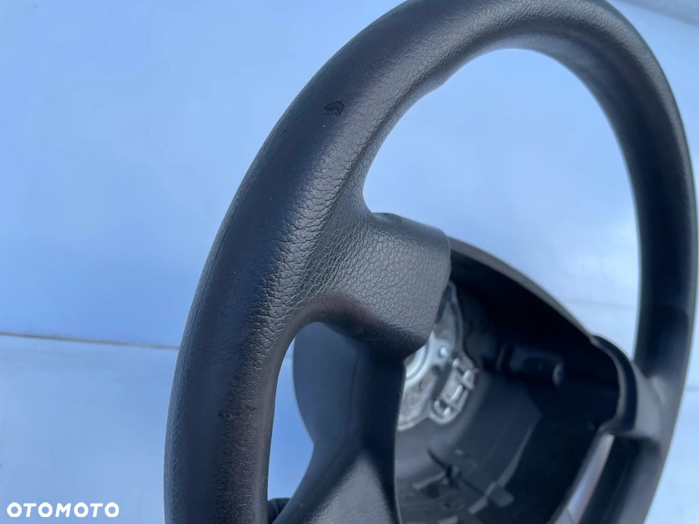 KIEROWNICA SEAT ALTEA TOLEDO III 5P0419091A - 4