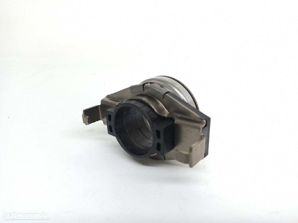 MÉDIO HYUNDAI TERRACAN (HP) 2.9 CRDI CAT - 4