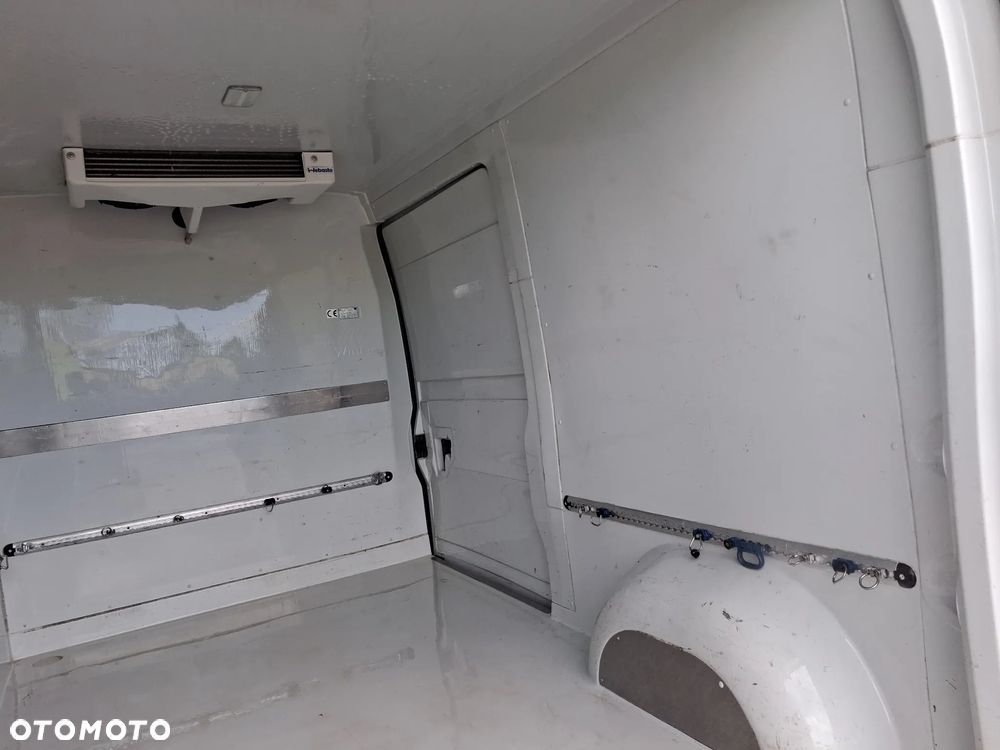 Fiat Ducato - 13