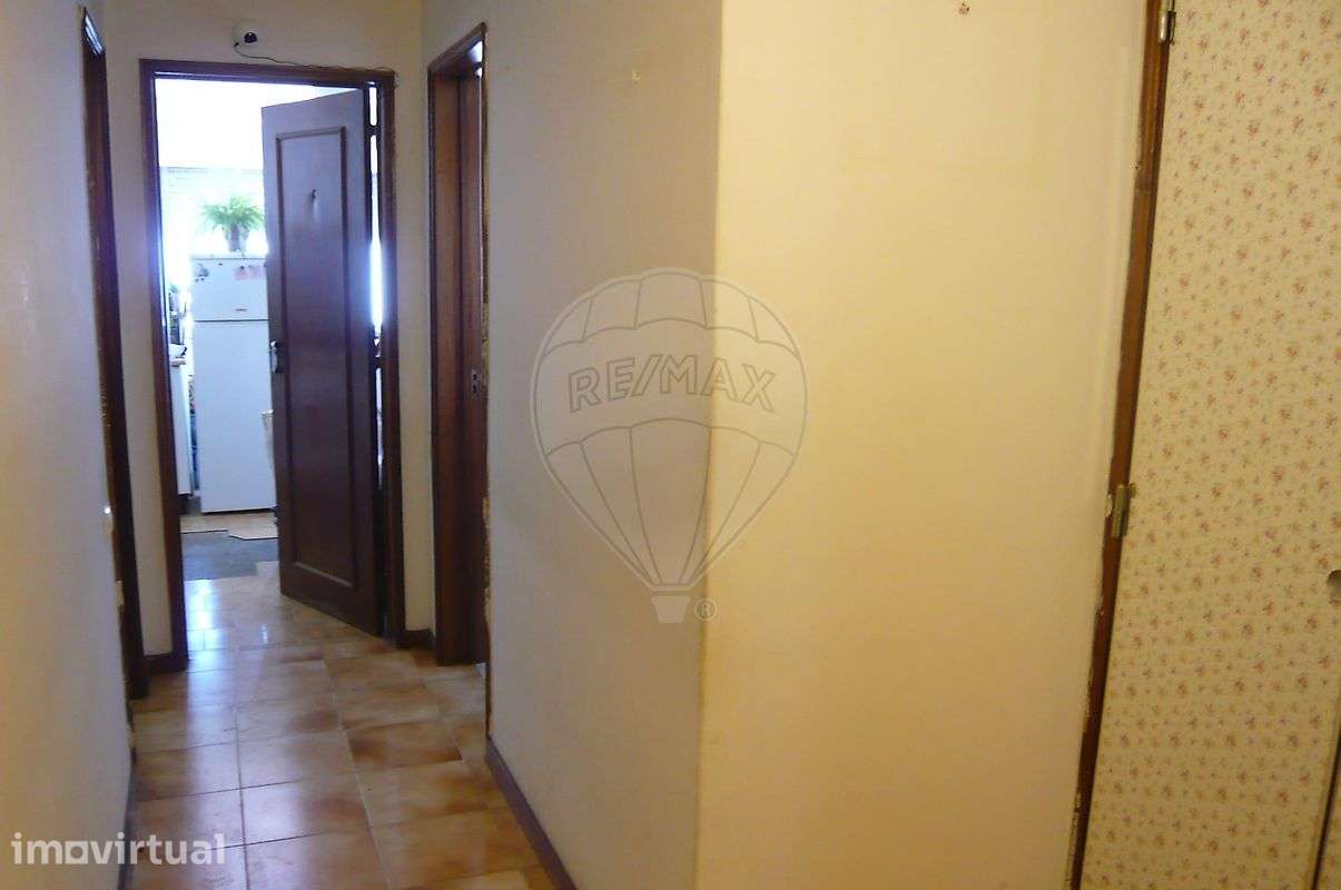 Apartamento T2 para venda - Grande imagem: 5/26