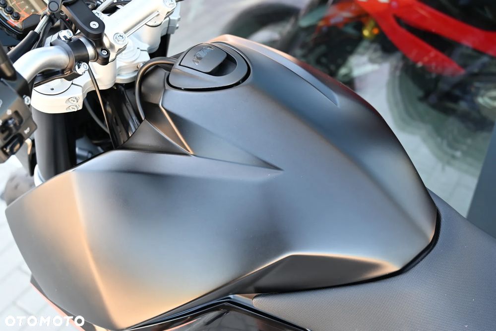 KTM LC 8 - 22