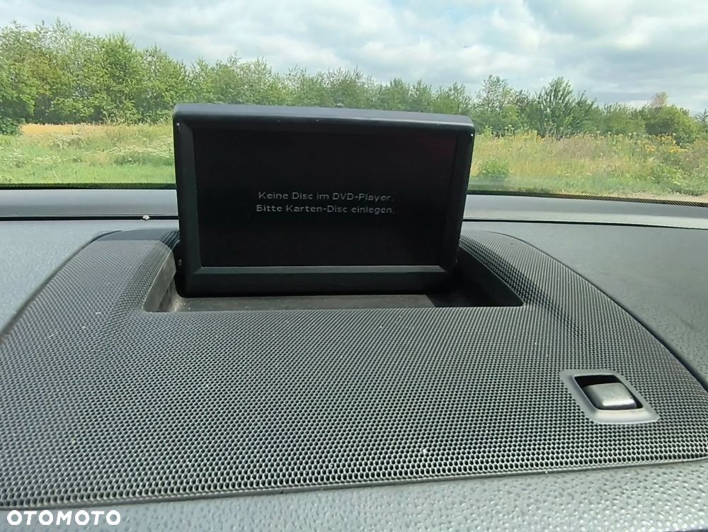 Volvo V50 2.0D - 7