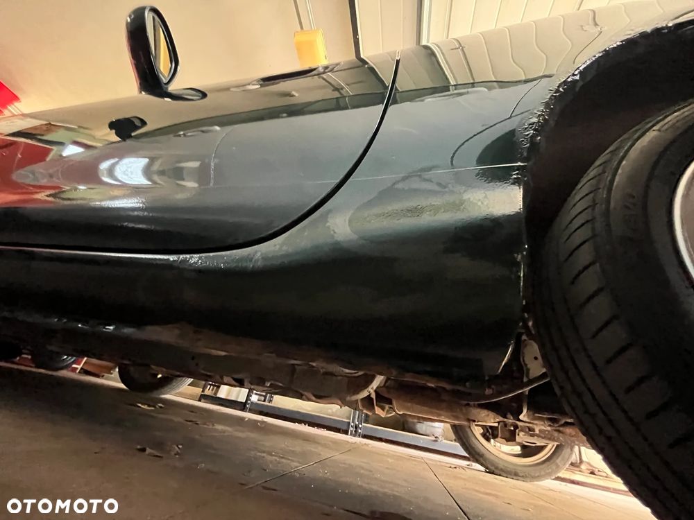 Mazda MX-5 1.8 16V - 25