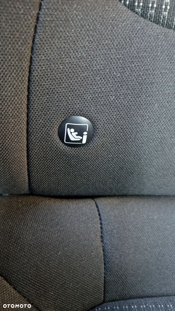 Kia Stonic 1.4 Spirit - 33