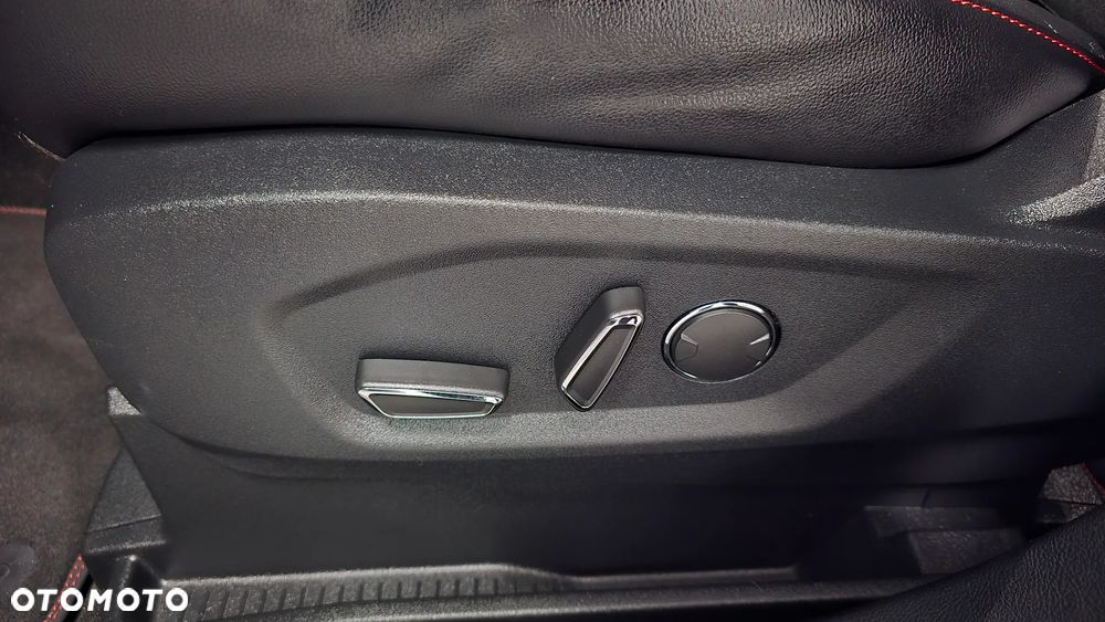 Ford Edge 2.0 EcoBlue Twin-Turbo 4WD ST-Line - 18