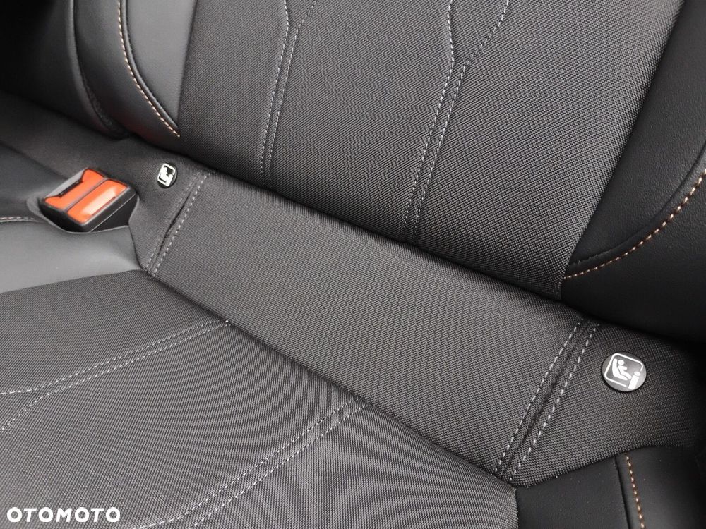 Cupra Formentor 1.5 eTSI mHEV DSG - 31