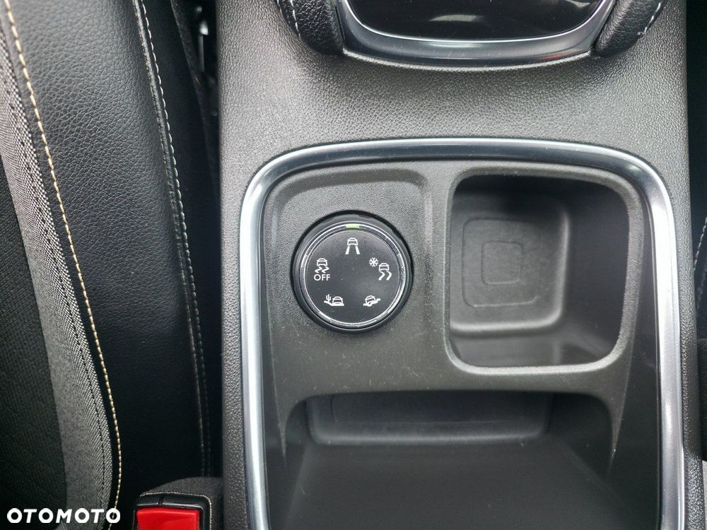 Opel Grandland X - 20