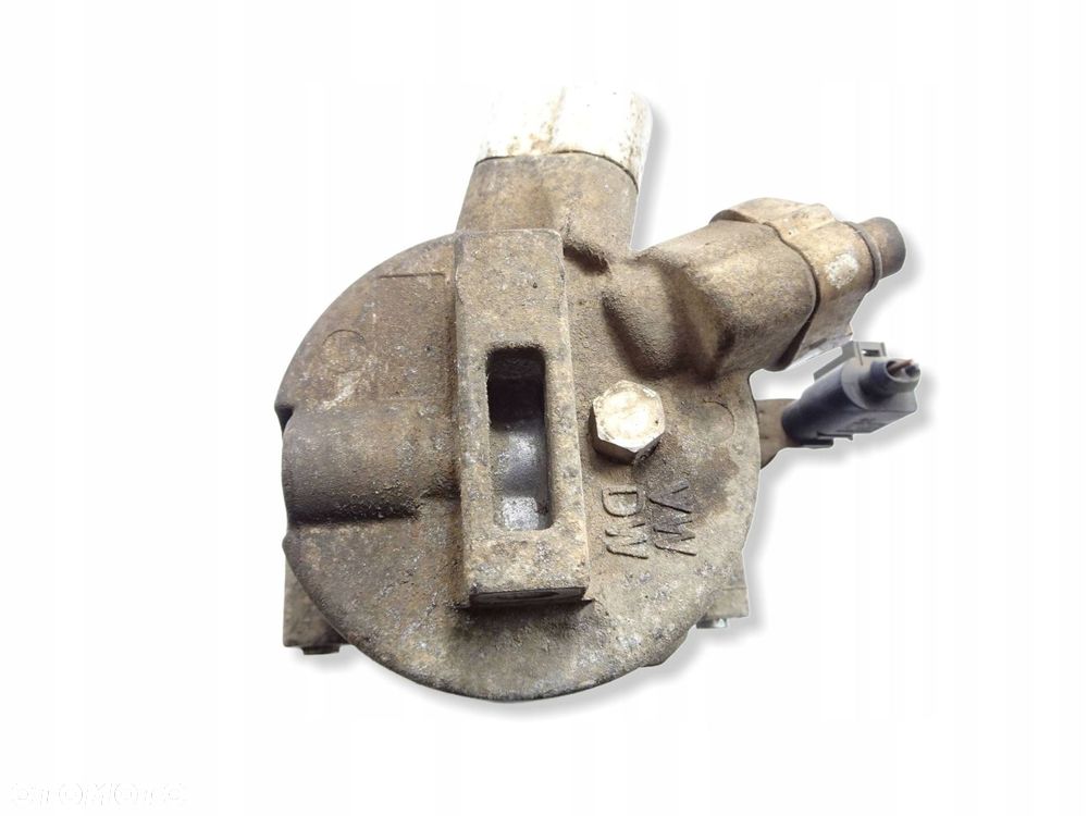 kompresor klimatyzacji skoda citigo vw up 1.0 benzyna 1s0820803c - 5