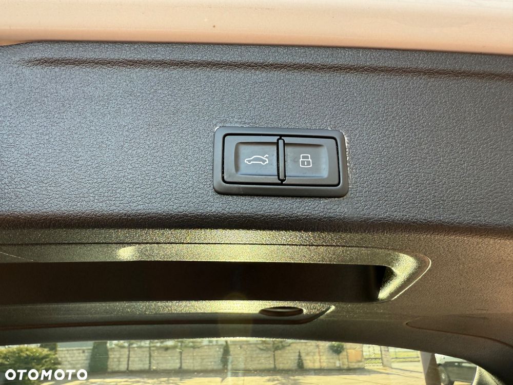 Audi A4 Allroad - 19