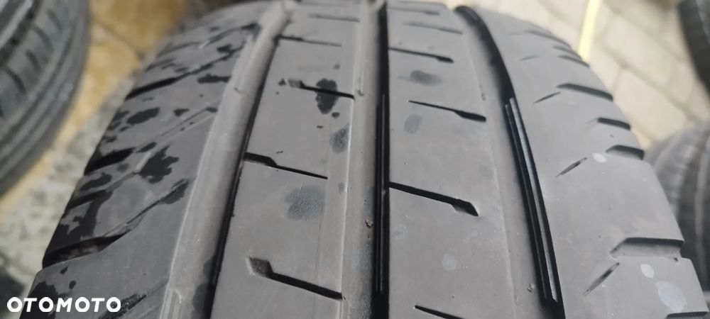 225/65/16c continental vancontact 200 - 5