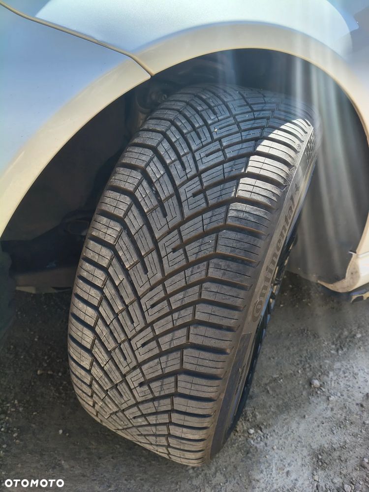 Mercedes-Benz Klasa C 350 4Matic (BlueEFFICIENCY) 7G-TRONIC Avantgarde - 14