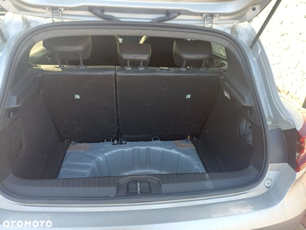 Renault Clio 1.0 TCe Evolution - 12
