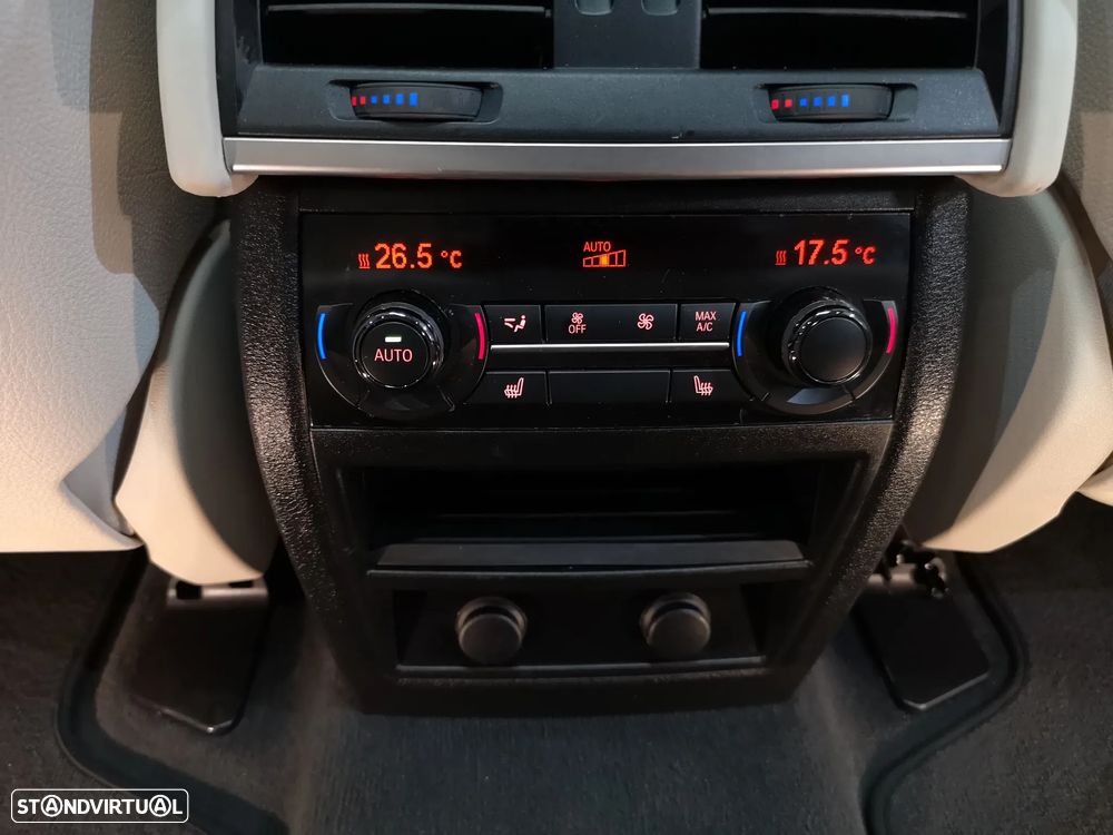 BMW X5 40e xDrive - 43