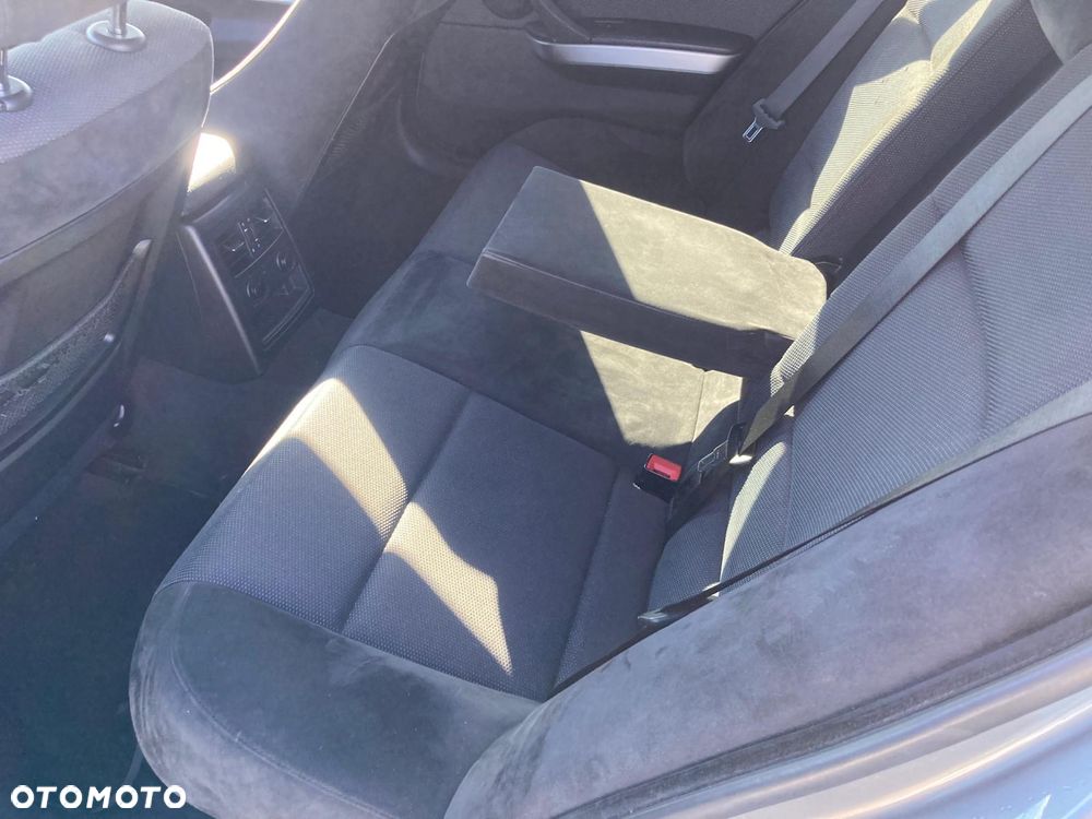 BMW Seria 3 - 6