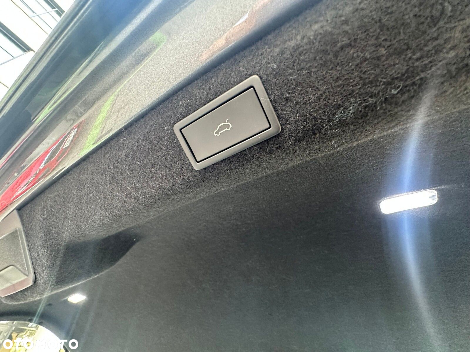 Skoda Superb 2.0 TSI Sportline DSG - 32