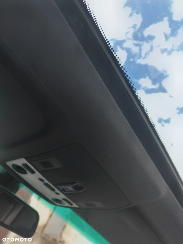 BMW Seria 5 - 8