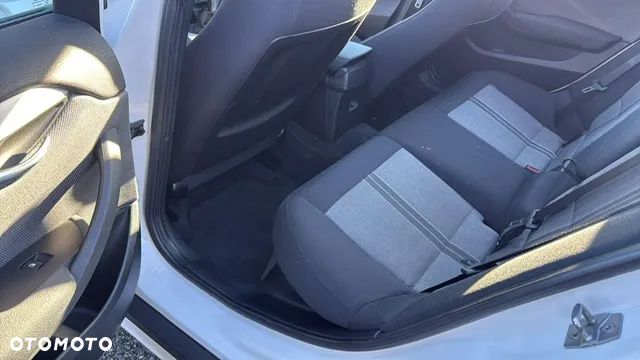 BMW X1 xDrive18d Sport Line - 39