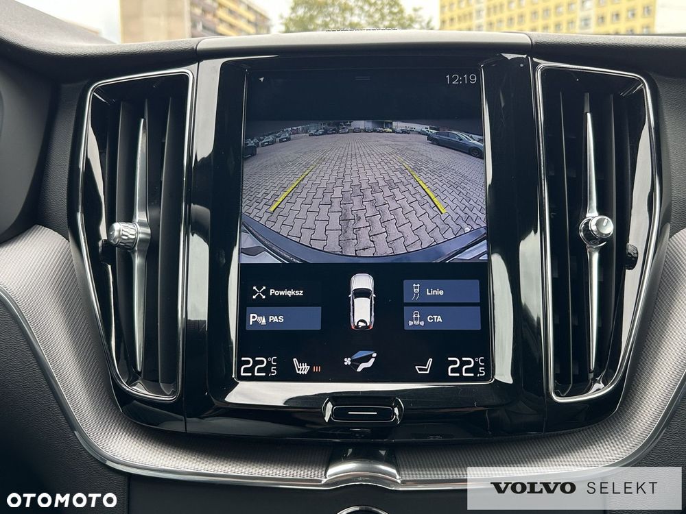 Volvo XC 60 - 16