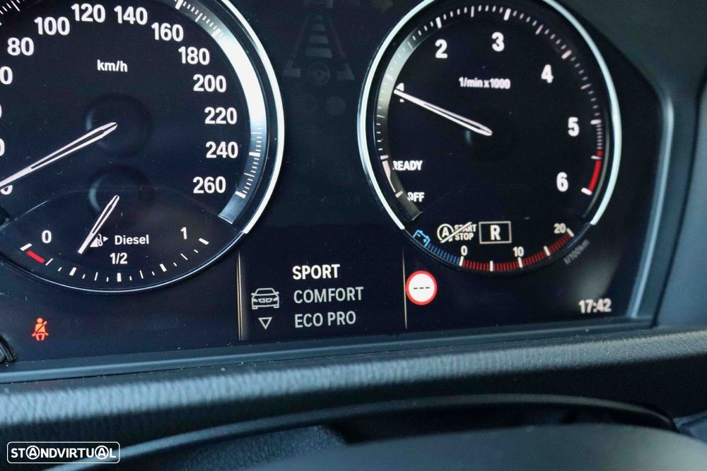BMW X2 - 23