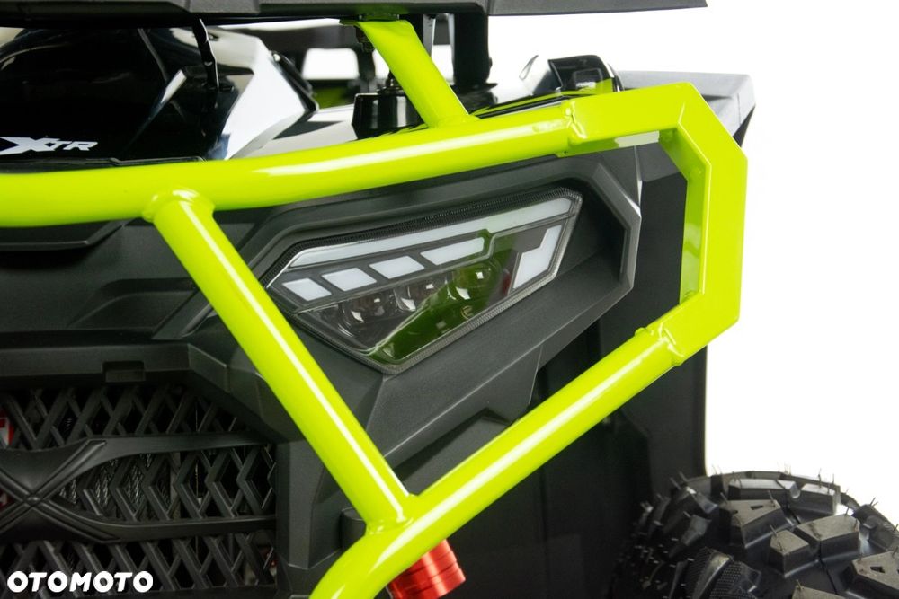 XTR Inny - 5