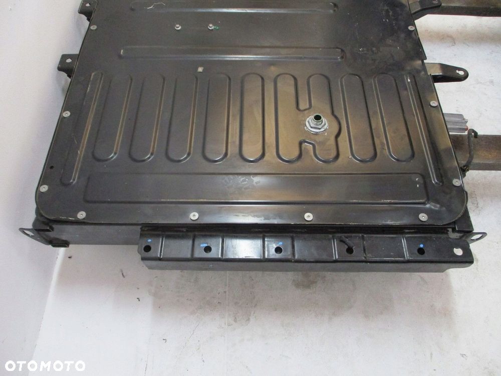 BATERIA AKUMULATOR FORD KUGA MK3 KU5A-10661-AB - 2