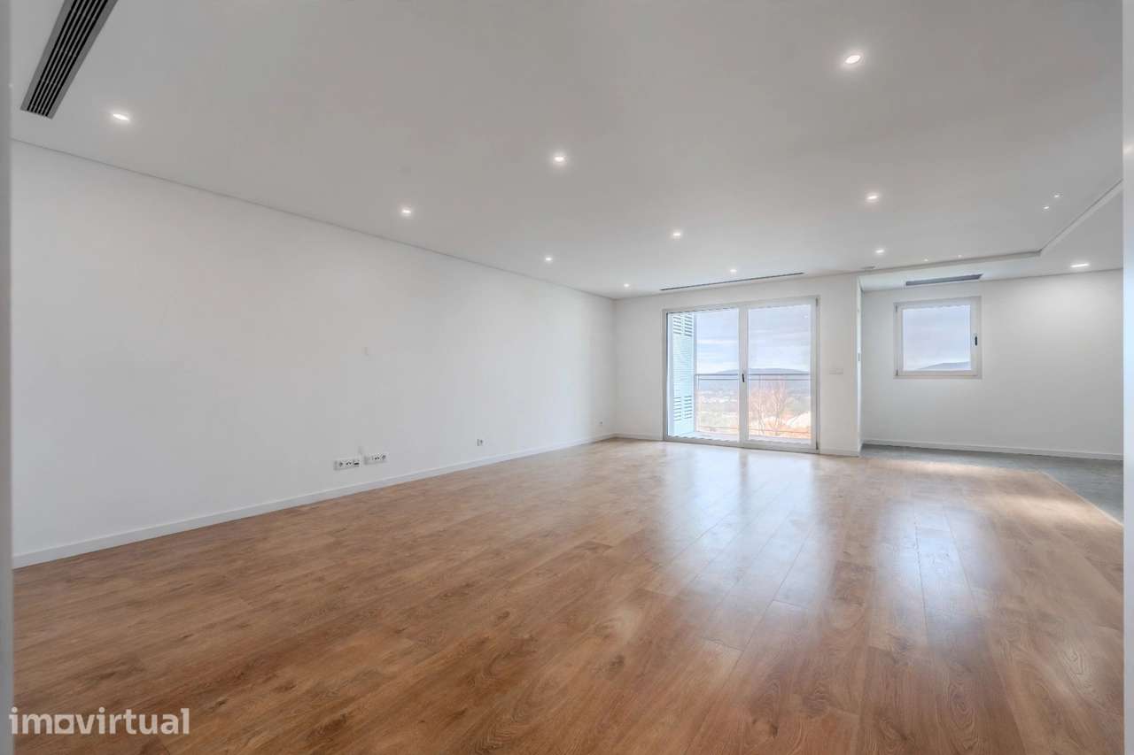 Apartamento, 2 quartos, Braga - Grande imagem: 4/20