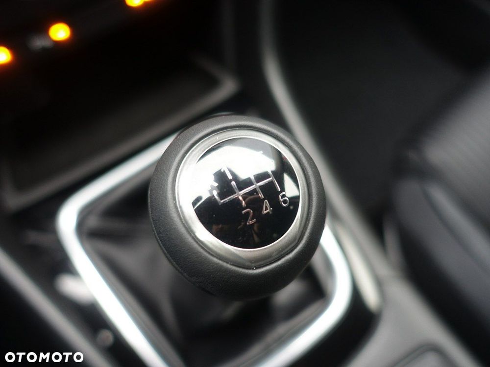 Mazda 6 SKYACTIV-G 165 Exclusive-Line - 24