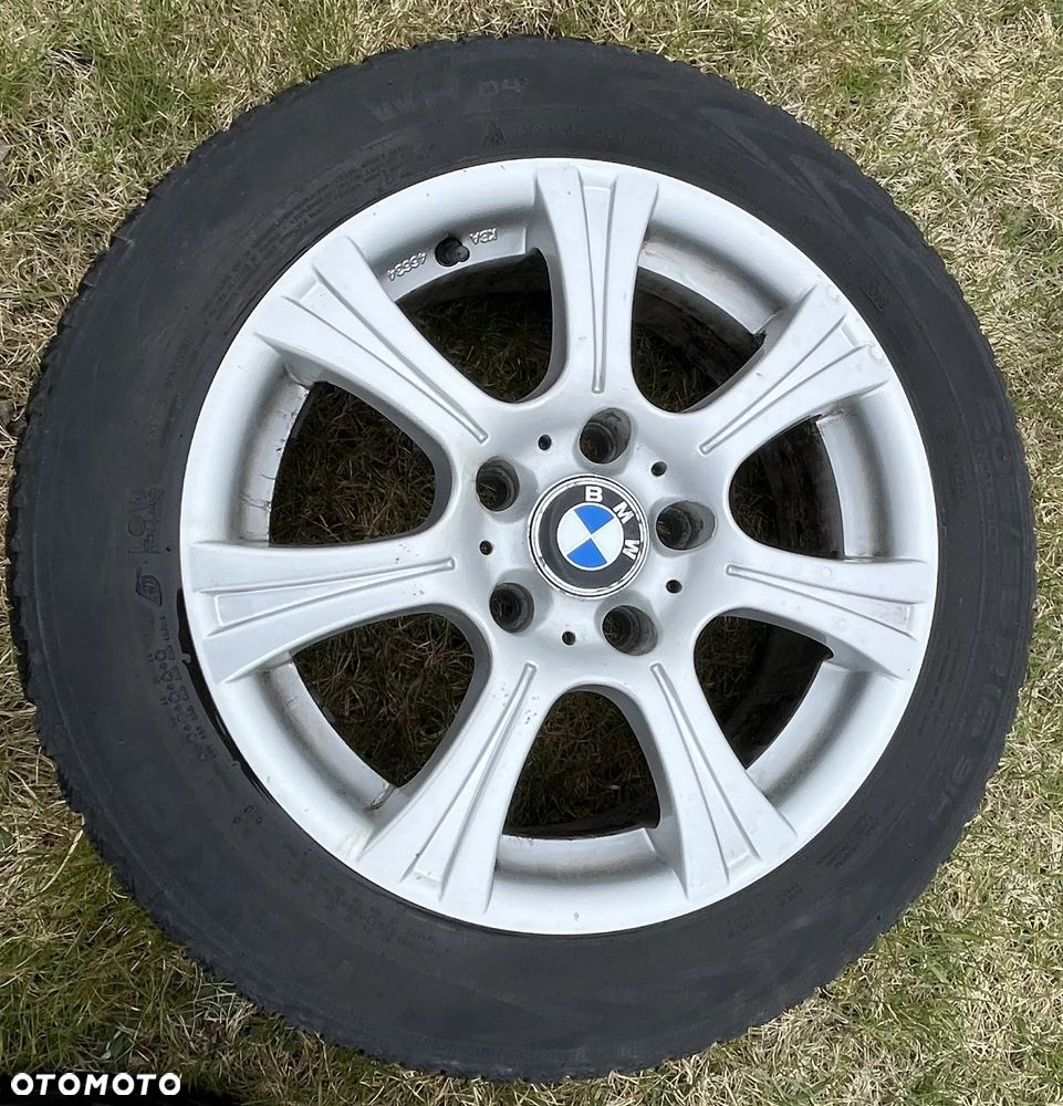 BMW Seria 1 - 27