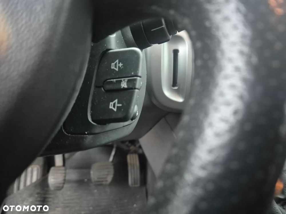 Renault Scenic 1.9 dCi FAP Privilege - 12