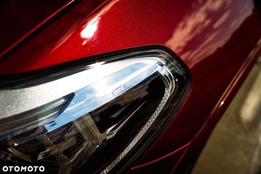 BMW X4 xDrive20d sport - 6